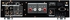 Marantz PM7000N Black